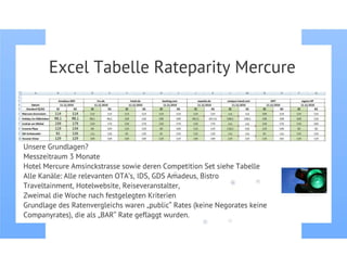 Yourprezi neu pdf(fil_eminimizer)