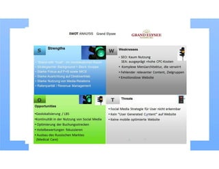 Yourprezi neu pdf(fil_eminimizer)