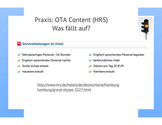 Yourprezi neu pdf(fil_eminimizer)