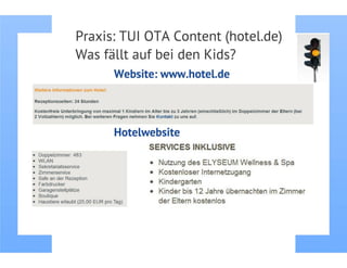 Yourprezi neu pdf(fil_eminimizer)