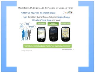 Yourprezi neu pdf(fil_eminimizer)