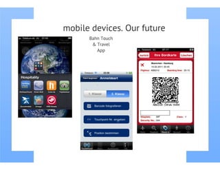 Yourprezi neu pdf(fil_eminimizer)