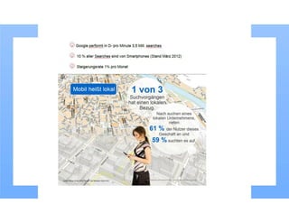 Yourprezi neu pdf(fil_eminimizer)