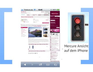 Yourprezi neu pdf(fil_eminimizer)