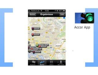 Yourprezi neu pdf(fil_eminimizer)