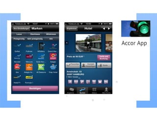 Yourprezi neu pdf(fil_eminimizer)
