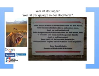 Yourprezi neu pdf(fil_eminimizer)