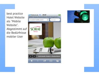 Yourprezi neu pdf(fil_eminimizer)