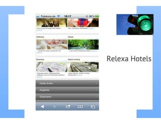 Yourprezi neu pdf(fil_eminimizer)