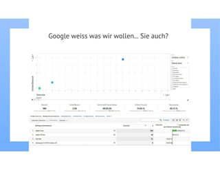 Yourprezi neu pdf(fil_eminimizer)