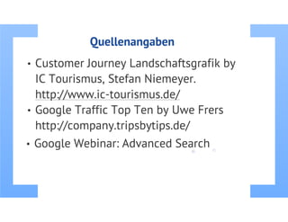 Yourprezi neu pdf(fil_eminimizer)