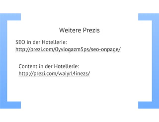 Yourprezi neu pdf(fil_eminimizer)