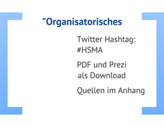 Yourprezi neu pdf(fil_eminimizer)