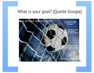 Yourprezi neu pdf(fil_eminimizer)