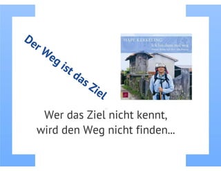 Yourprezi neu pdf(fil_eminimizer)