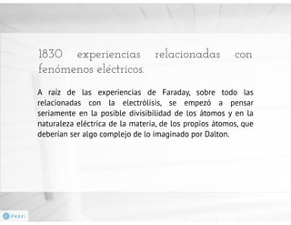 presentacion de quimica I