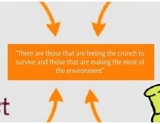 CMO Presentation September 29 2014