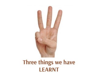 CMO Presentation September 29 2014