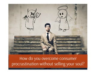 CMO Presentation September 29 2014