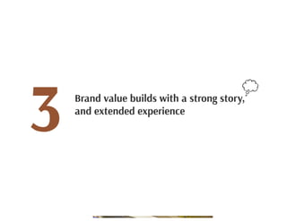 CMO Presentation September 29 2014