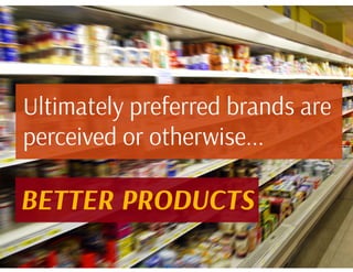 CMO Presentation September 29 2014