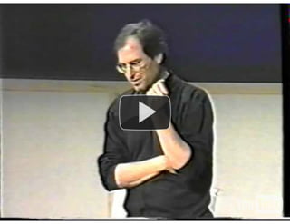 CMO Presentation September 29 2014