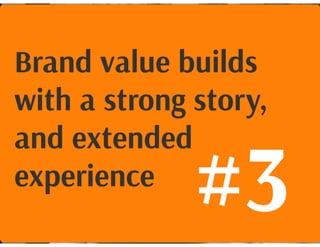 CMO Presentation September 29 2014