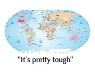 CMO Presentation September 29 2014