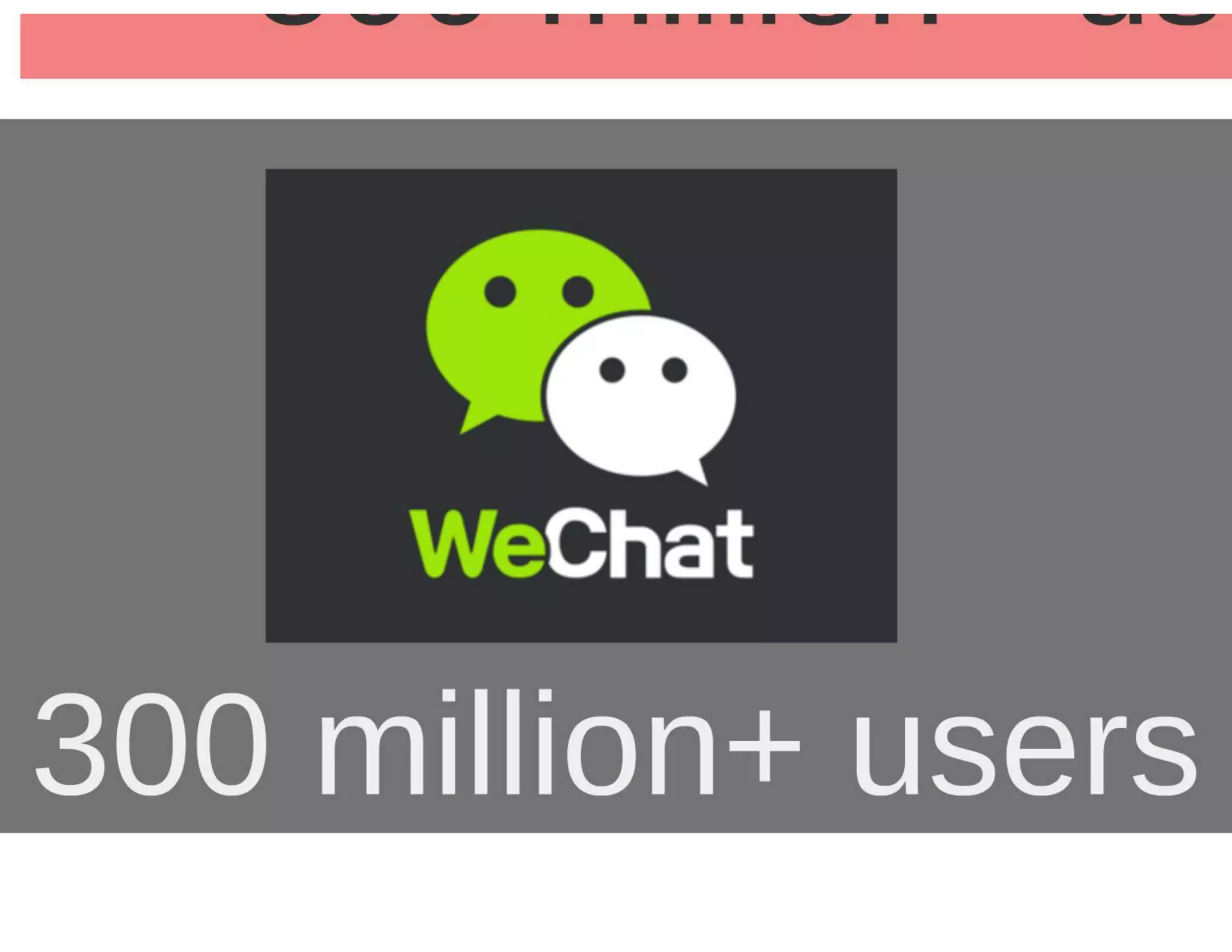 Social Media In the Workplace