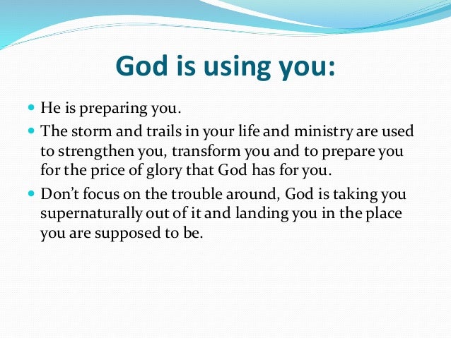 28++ 5 g challenge doing life with god in the picture spring quarter promiseland information