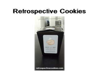 Retrospective Cookies

retrospectivecookies.com

 