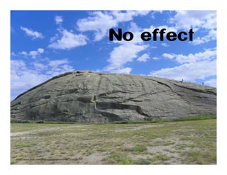 • No effect

http://www.flickr.com/photos/jstephenconn/3847233358

No effect

 