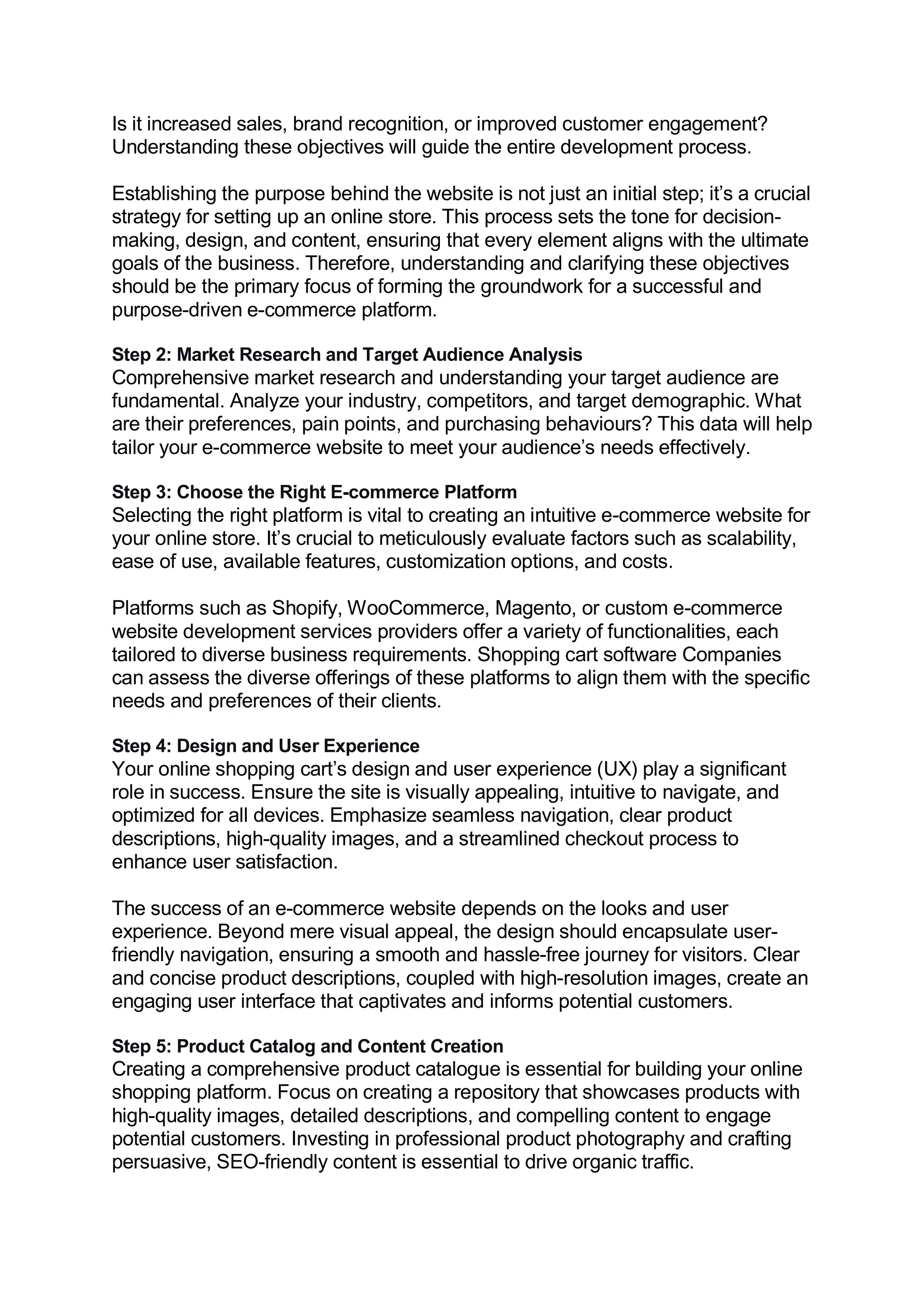 Your Roadmap to Successful website launch.pdf