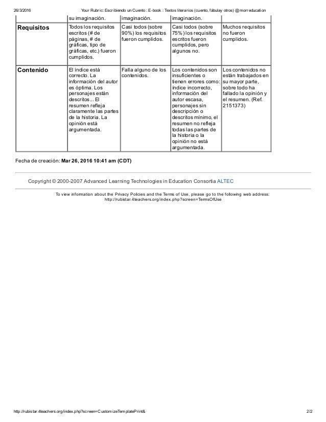 discrete mathematics for computer