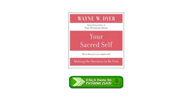 Mp3 Free Download English