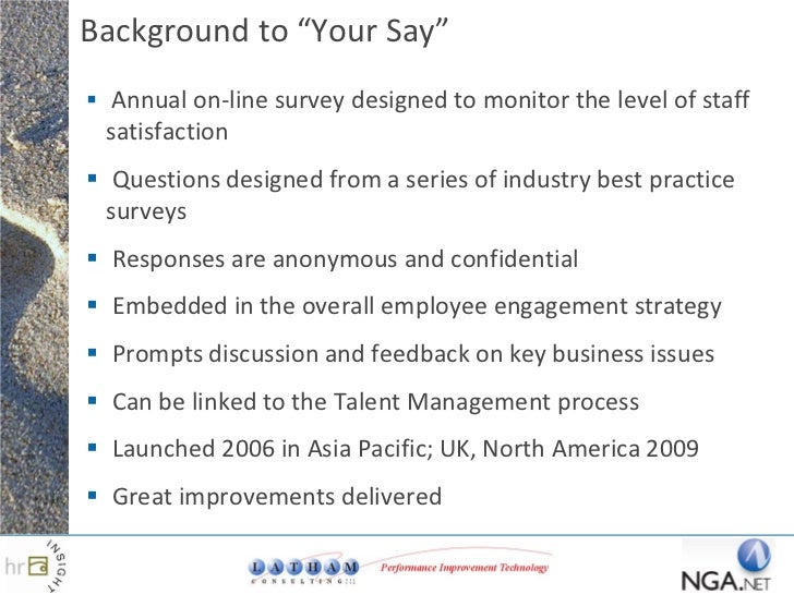 presentation survey questions template juvecenitdelacabrera post presentation survey questions