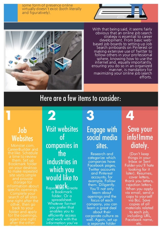 simple online job barca fontanacountryinn com simple online job