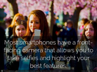 Photo by @lattefarsan - Creative Commons Attribution-ShareAlike License https://www.flickr.com/photos/99312118@N07	
   Created with Haiku Deck	
  
 