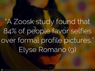 Photo by ginnerobot - Creative Commons Attribution License https://www.flickr.com/photos/78011127@N00	
   Created with Haiku Deck	
  
 