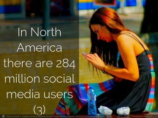 Photo by Hindrik S - Creative Commons Attribution-NonCommercial-ShareAlike License https://www.flickr.com/photos/63991153@N00	
   Created with Haiku Deck	
  
 