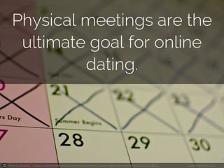 Photo by ahh.photo - Creative Commons Attribution-NonCommercial-ShareAlike License https://www.flickr.com/photos/51052219@N00	
   Created with Haiku Deck	
  
 