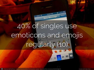 Photo by IntelFreePress - Creative Commons Attribution-ShareAlike License https://www.flickr.com/photos/54450095@N05	
   Created with Haiku Deck	
  
 