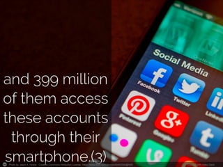 Photo by Jason A. Howie - Creative Commons Attribution License https://www.flickr.com/photos/40493340@N00	
   Created with Haiku Deck	
  
 