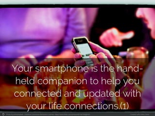 Photo by philcampbell - Creative Commons Attribution License https://www.flickr.com/photos/56188788@N00	
   Created with Haiku Deck	
  
 