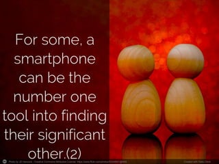 Photo by JD Hancock - Creative Commons Attribution License https://www.flickr.com/photos/83346641@N00	
   Created with Haiku Deck	
  
 