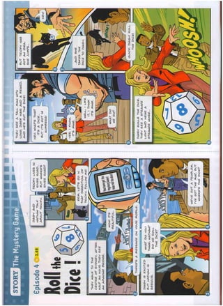 a
O
f
<
T W
I- Hi
^ < m a
"
2 A<
J J
< <
Q 1
u 1
J Q
!
< <
t- I
f
J Q
!
< <
t- I
< ^ ti 1
U
J 5
to u iu
X 1
> ^
W "
2
0
X 0 I i
V
- -1
< 1
••1
 