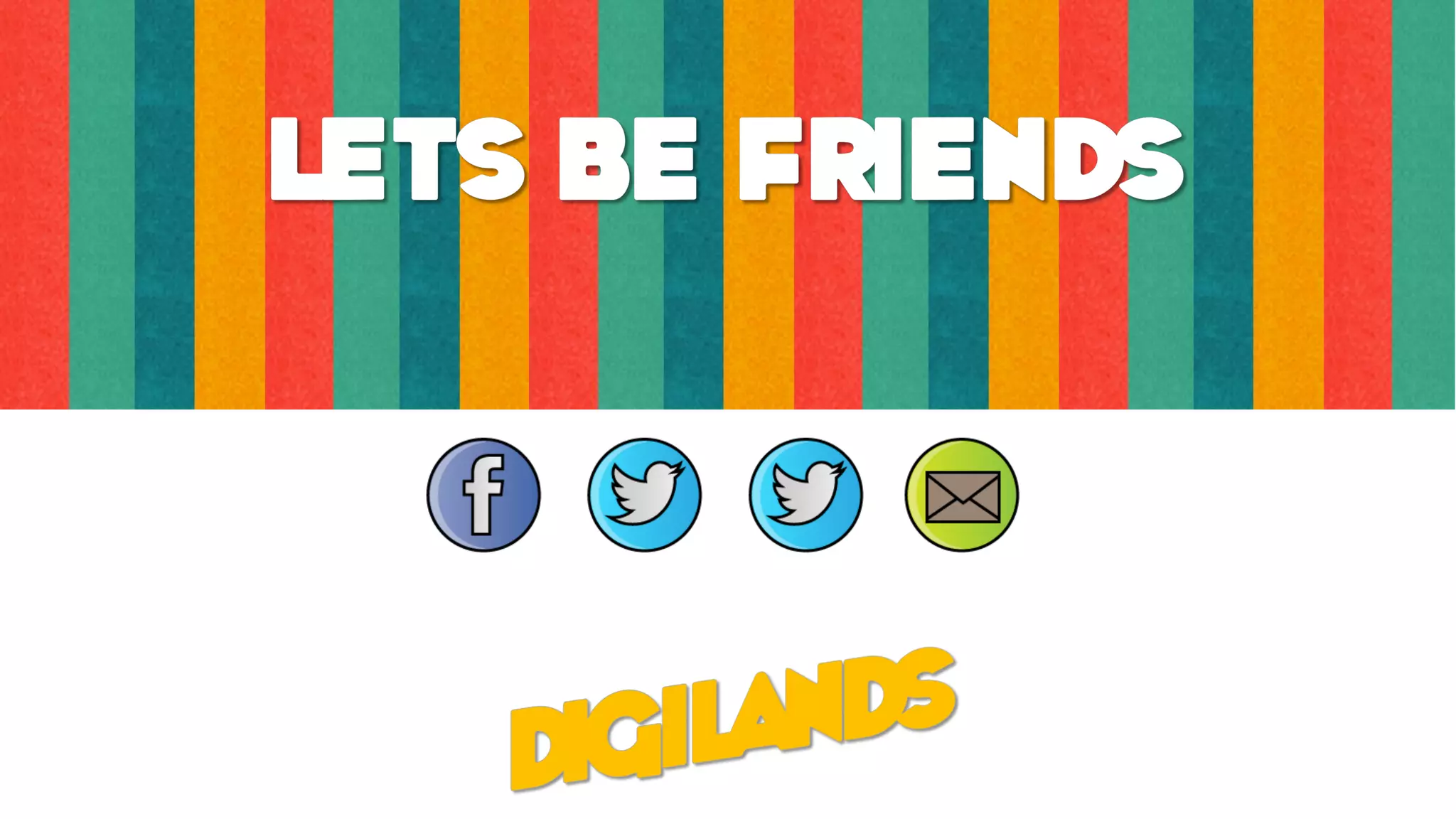 Your Startup Is About To Fail