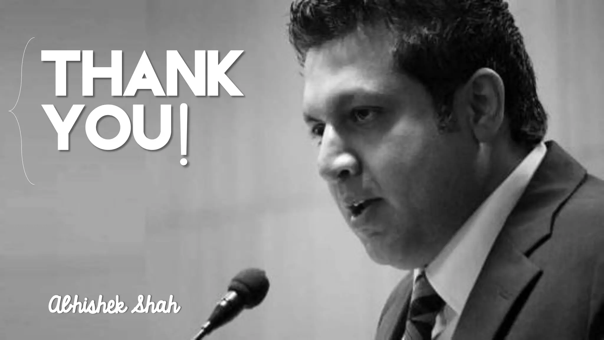 Your Startup Is About To Fail