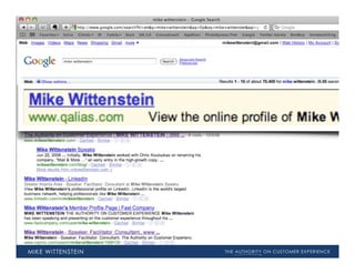 #1  Posi(on  on  ALL  Major  Search  Engines
 