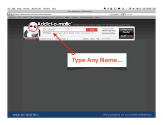 Type  Any  Name...
 